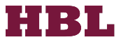 HBL