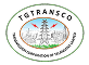 TGTRANSCO