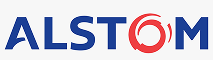 Alstom