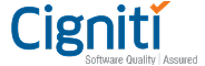 Cigniti