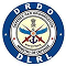 DRDO