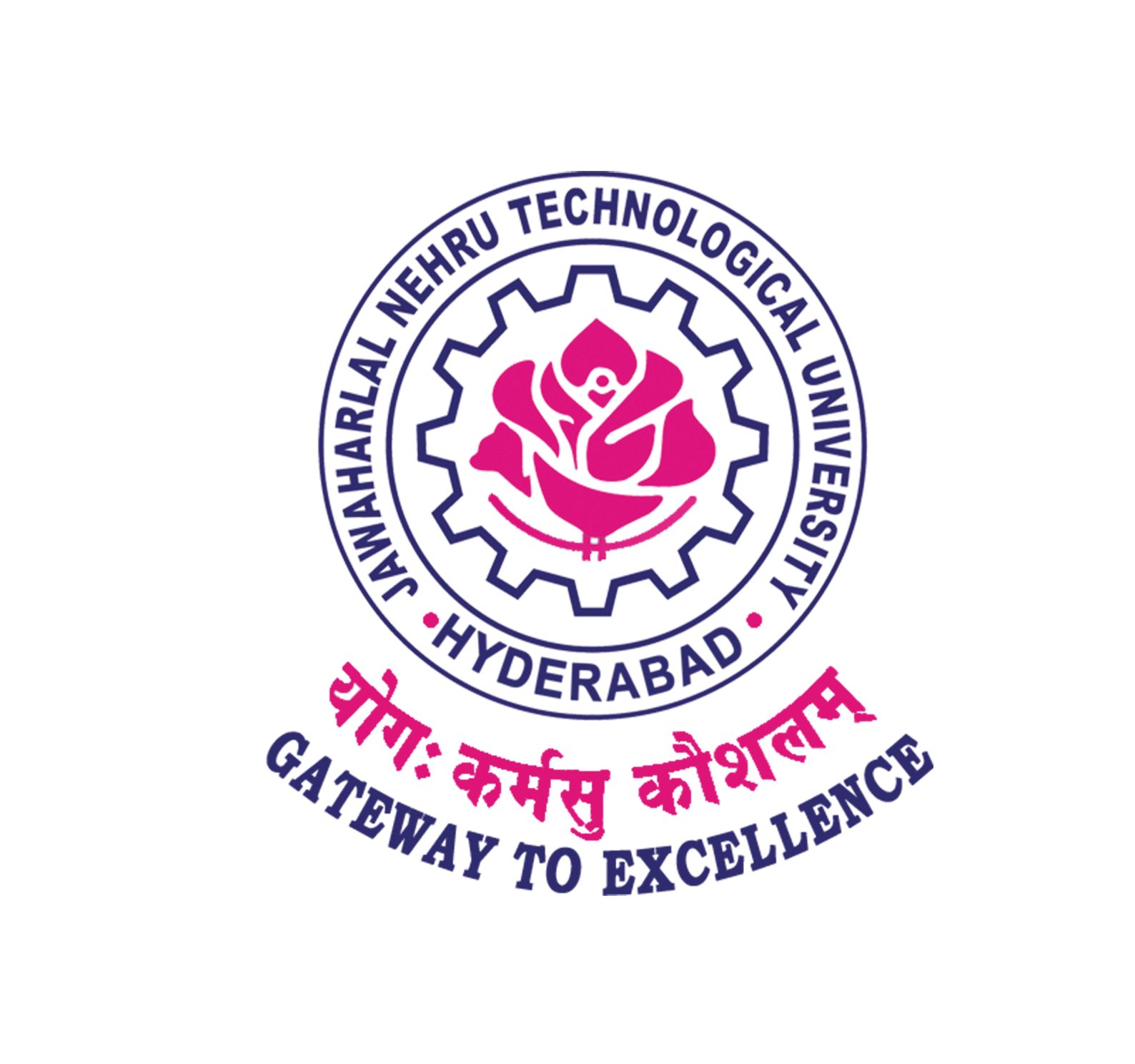 jntu.jpeg