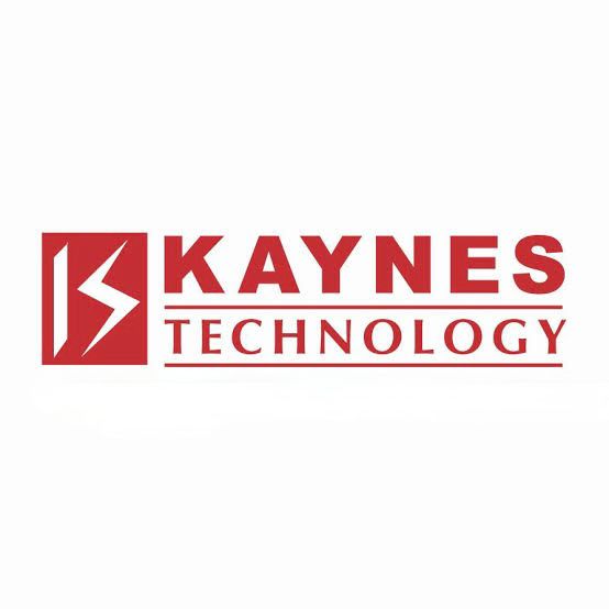 kaynes