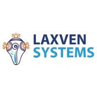 laxven-systems