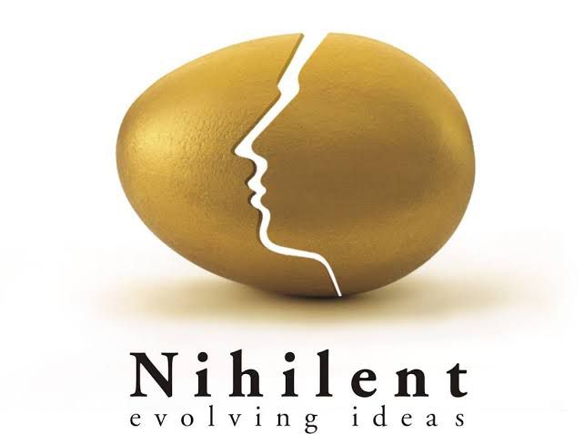 nihilent