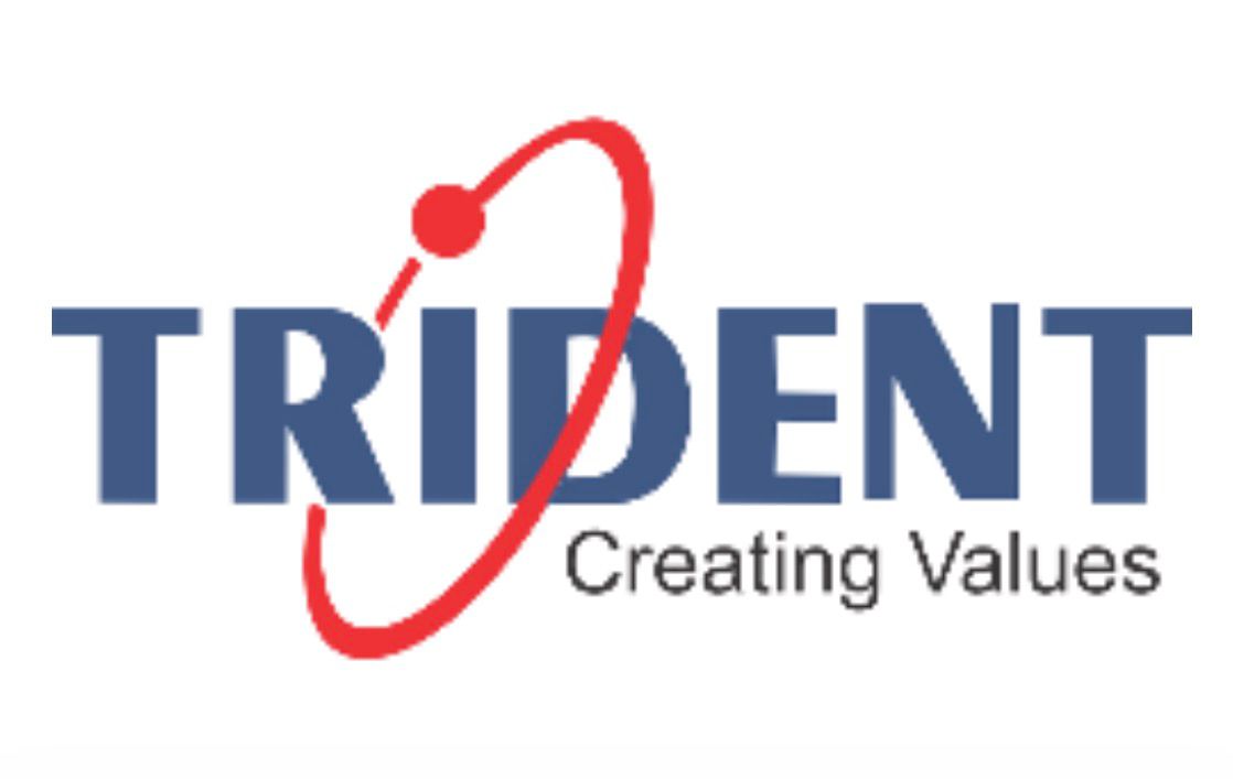 trident