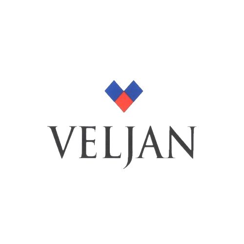 veljan
